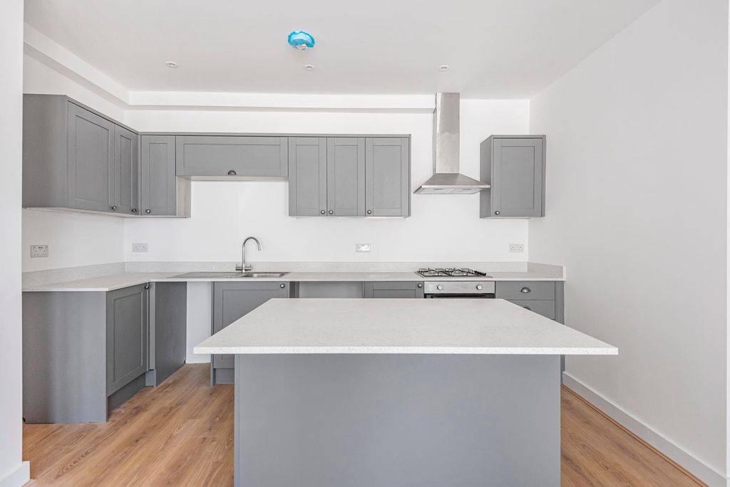 Property photo 2 of 13 Photo 1