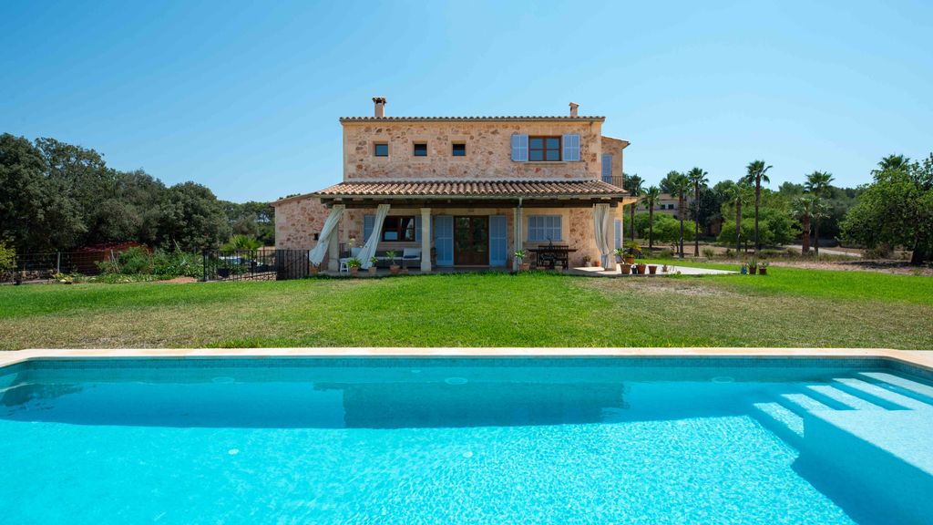 Property photo 1 of 29 01.Jpg