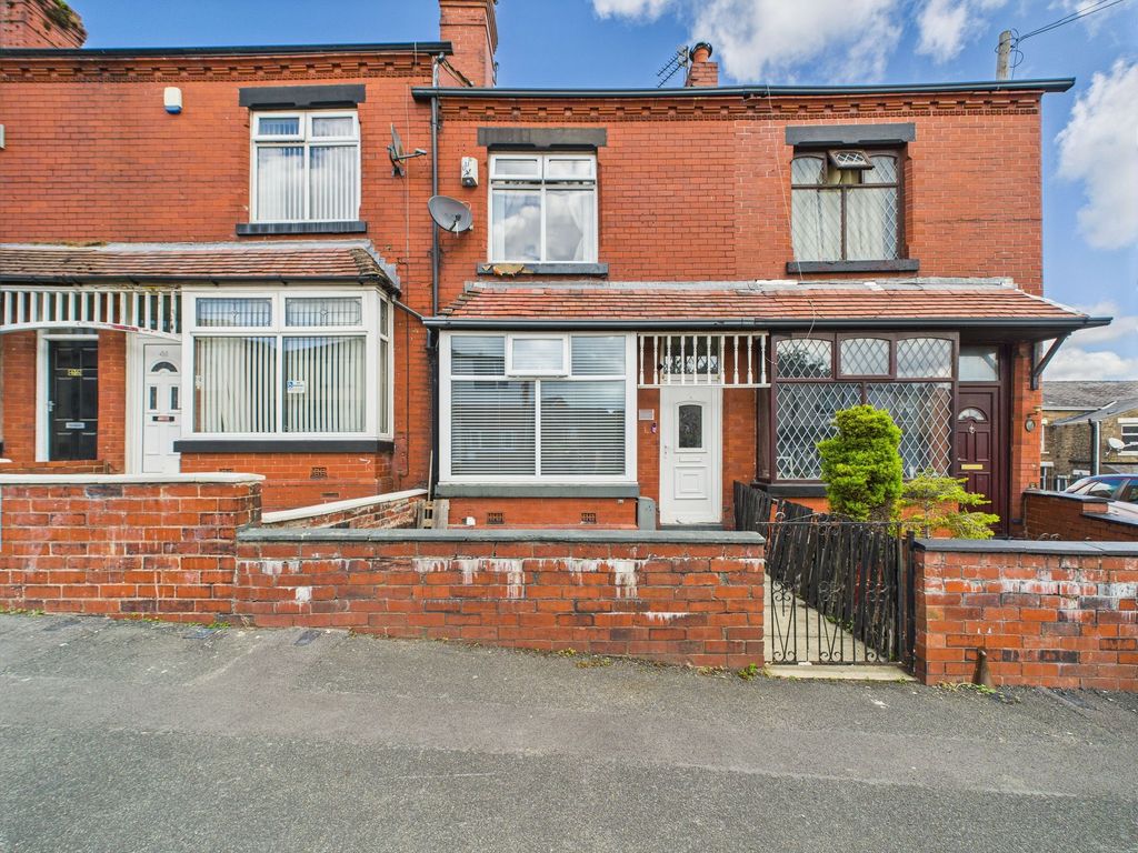 Property photo 1 of 16