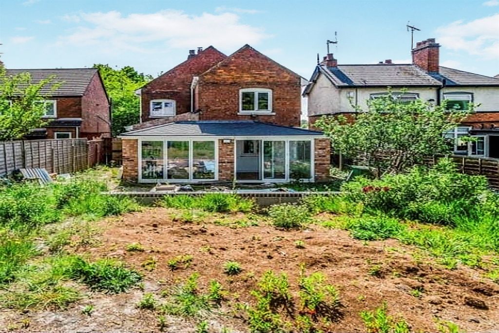 Property photo 2 of 15