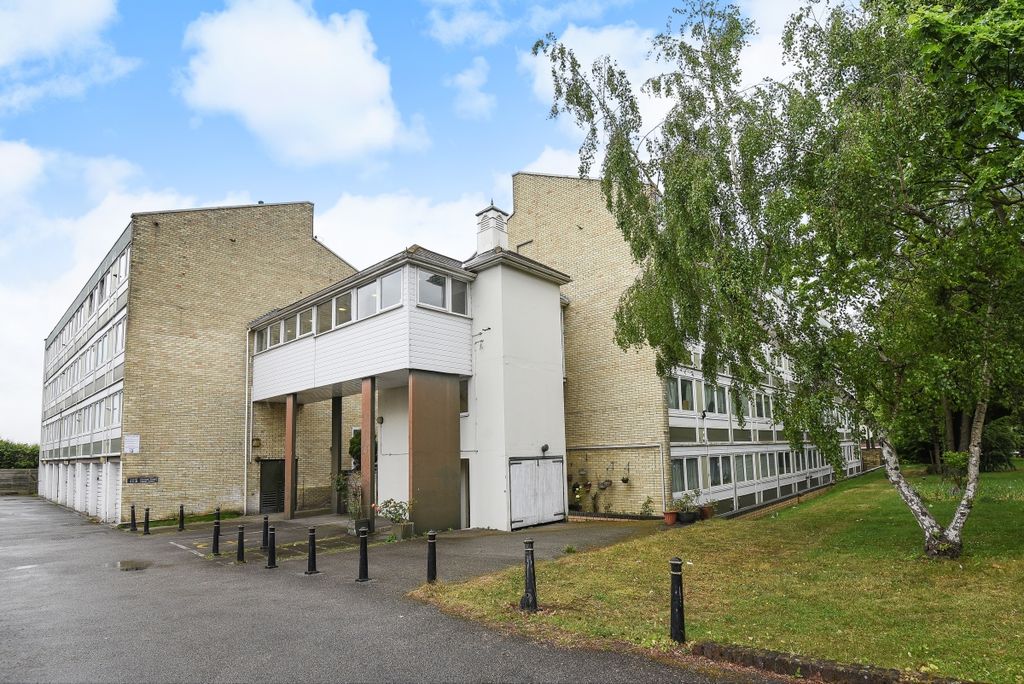 Property photo 3 of 6 188510 (7)c