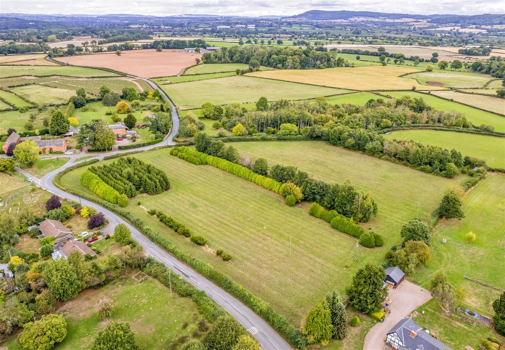 Property photo 2 of 22 Dji_0095.Jpg