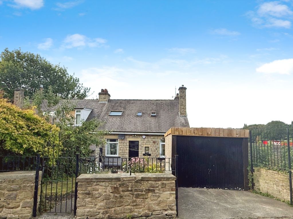 Property photo 1 of 13 Pbox-Front_Of_House-324980.Jpg