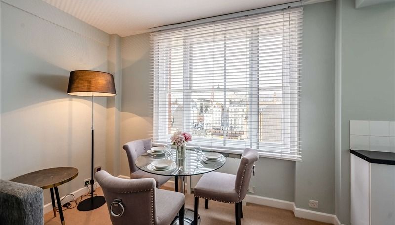Property photo 3 of 9 2884344