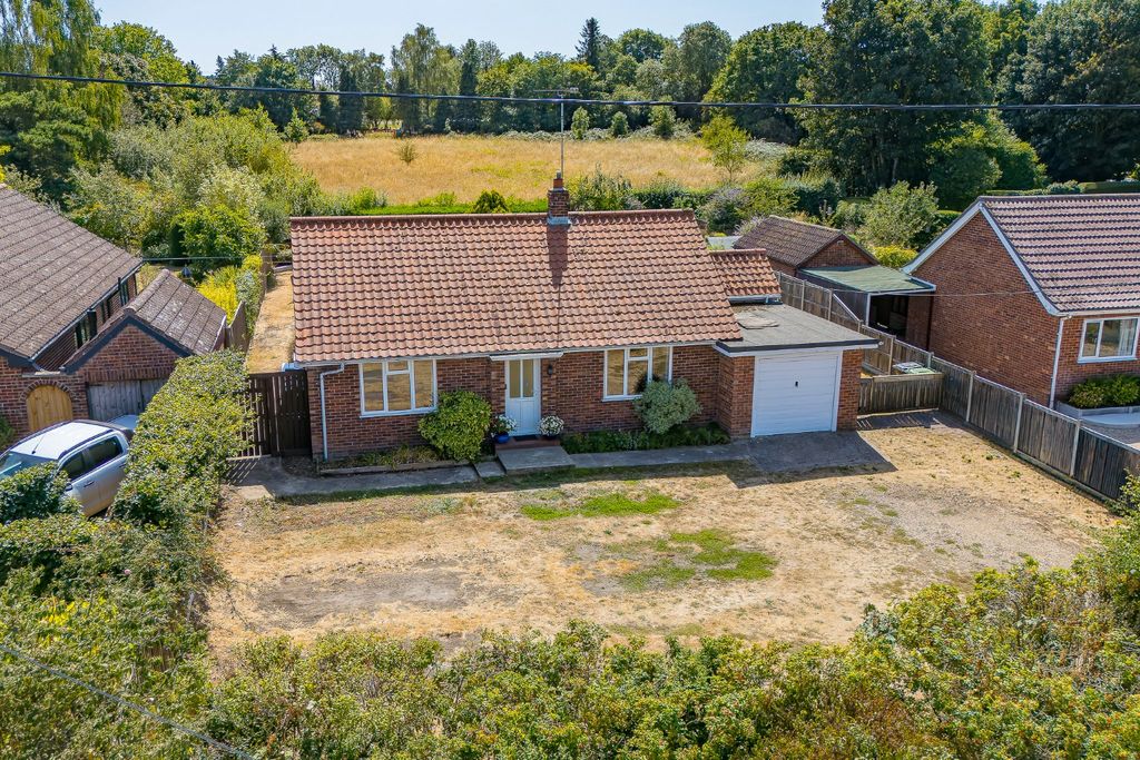 Property photo 1 of 27 4208531