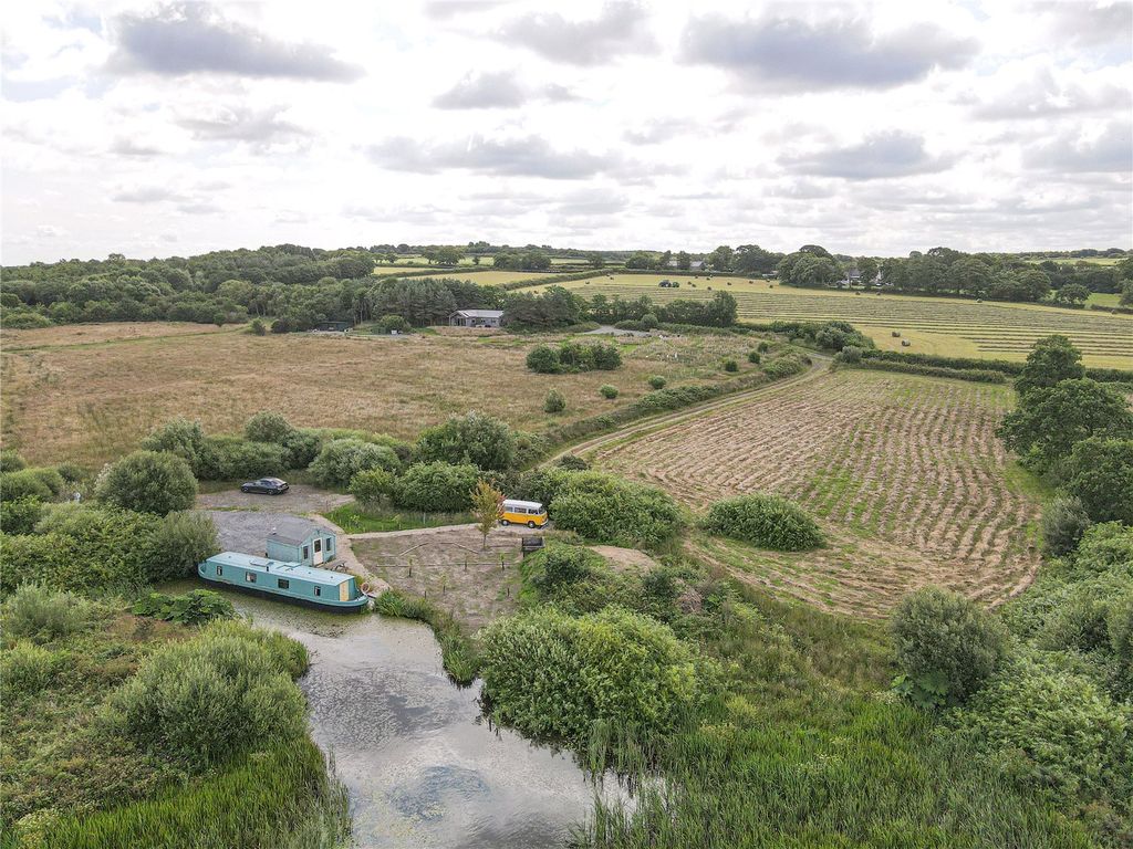 Property photo 3 of 29 Picture No. 34