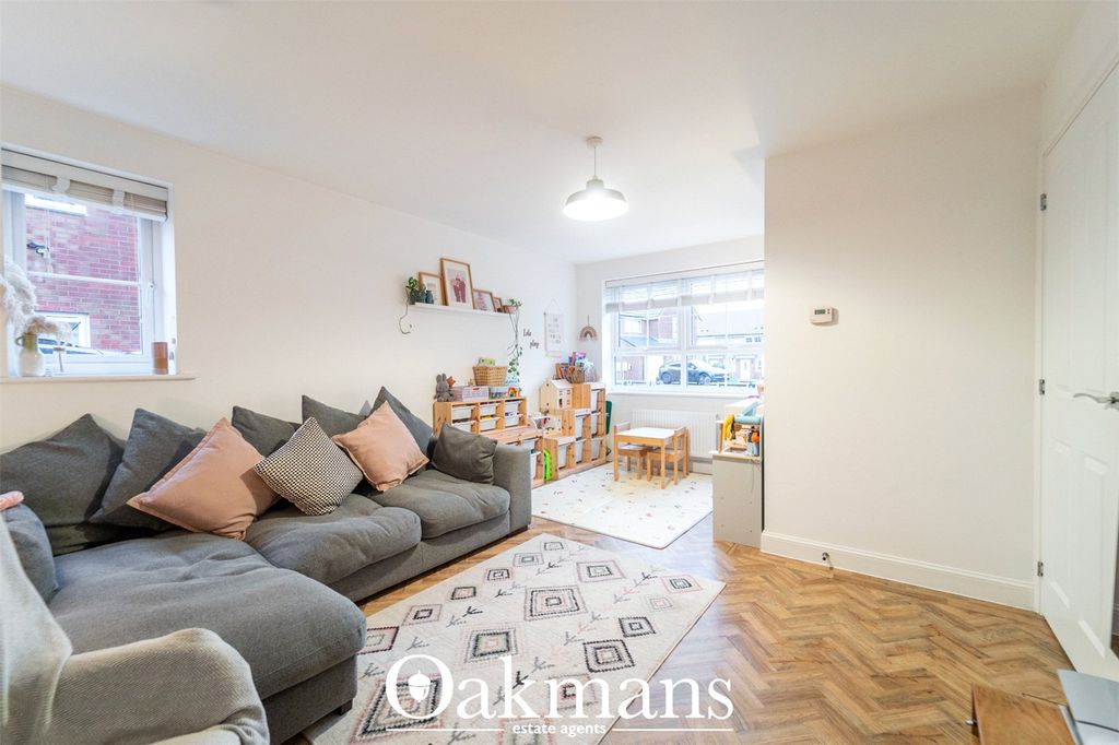 Property photo 2 of 15 Picture No. 02