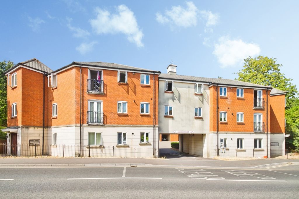 Property photo 1 of 12 Pbox-Img.Jpg