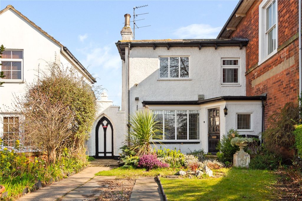 Property photo 1 of 18 Picture No. 17