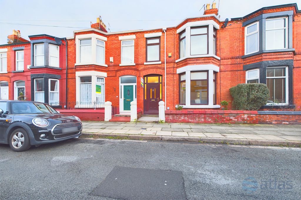 Property photo 1 of 20 Front Elevation