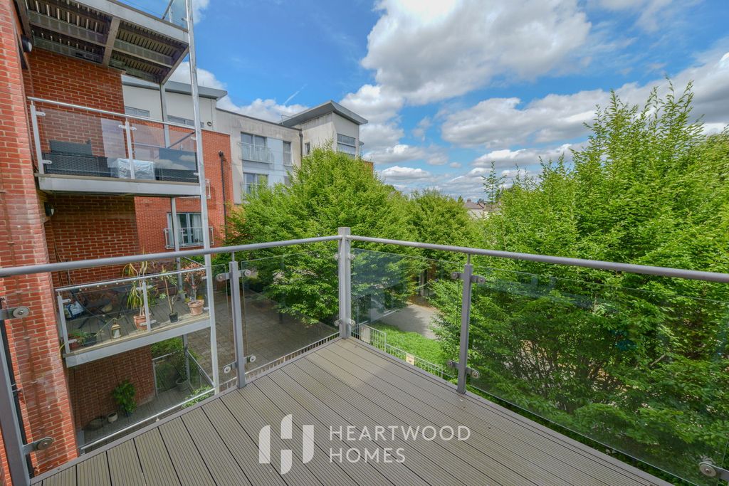 Property photo 3 of 15