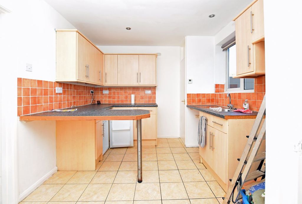 Property photo 3 of 8 3 - New-Kitchen