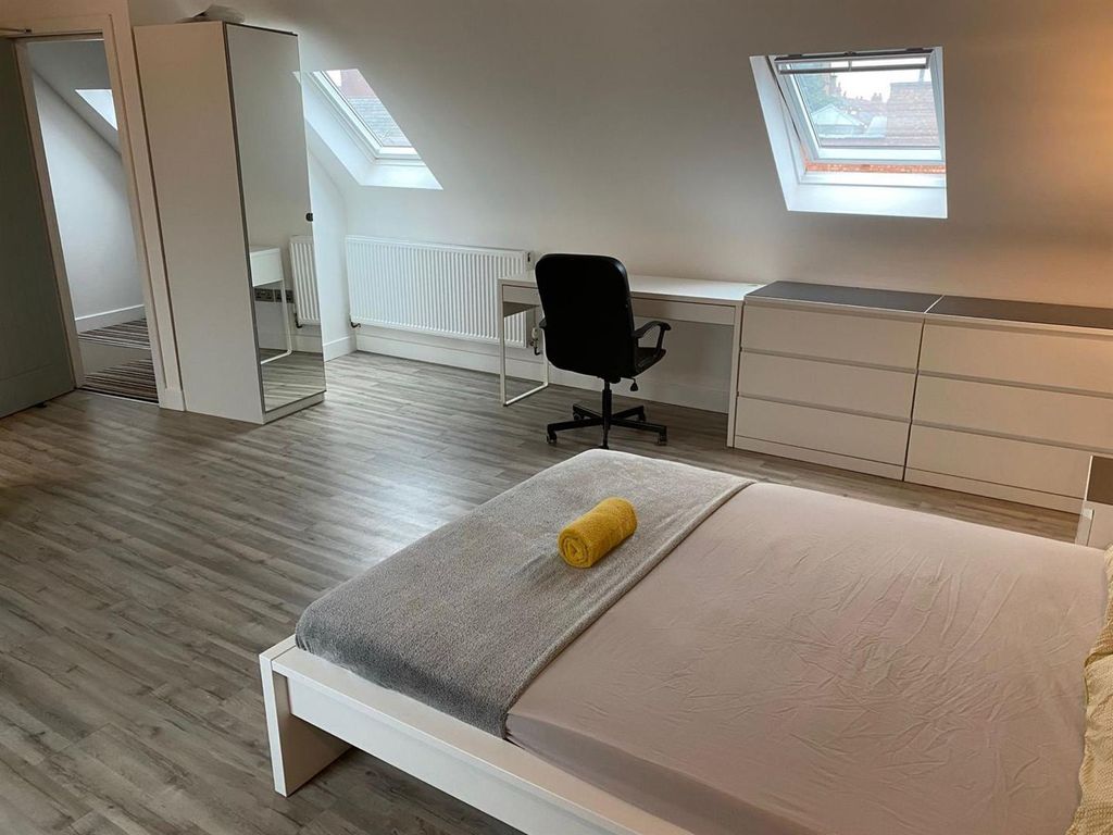 Property photo 3 of 8 Img-20250904-Wa0036.Jpg