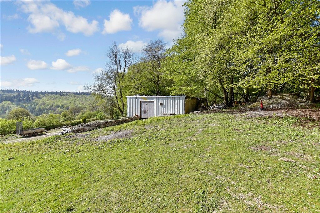 Property photo 1 of 17 Rear Garden