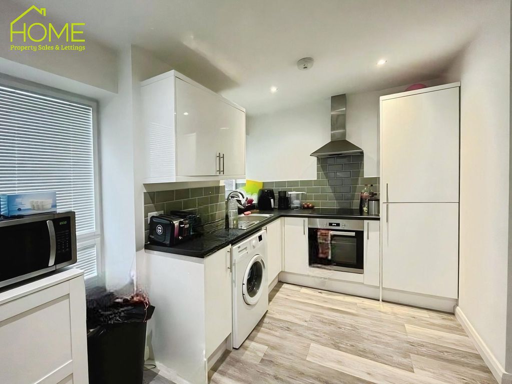 Property photo 3 of 7 User_Edited_Photo-1Bc6965B_User-Edited-0319E8E6-6F.Jpeg