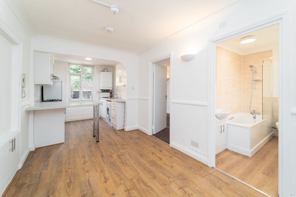 Property photo 1 of 8 Ndb09184-Edit