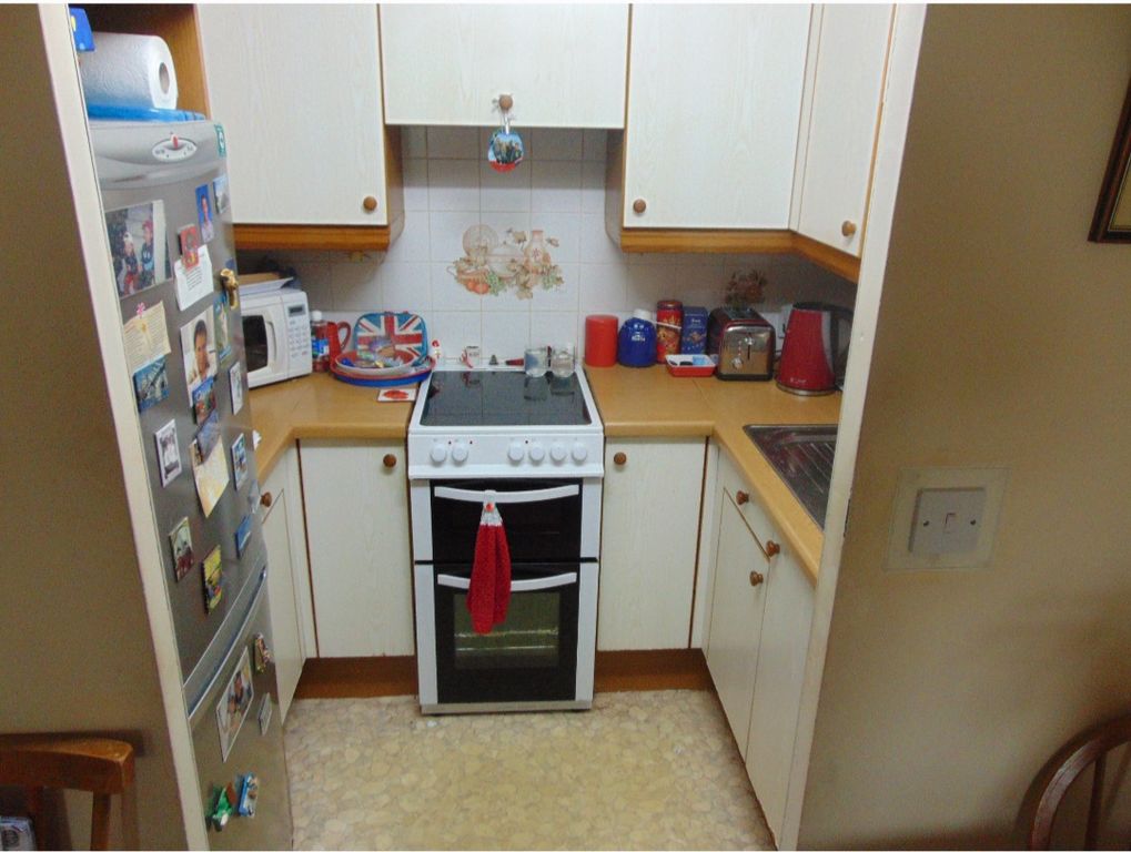 Property photo 3 of 5