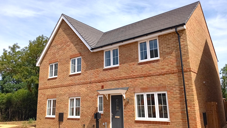 Property photo 2 of 2