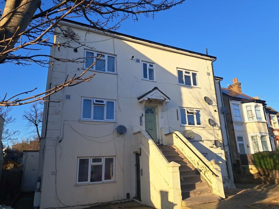 Property photo 1 of 6 Jpg