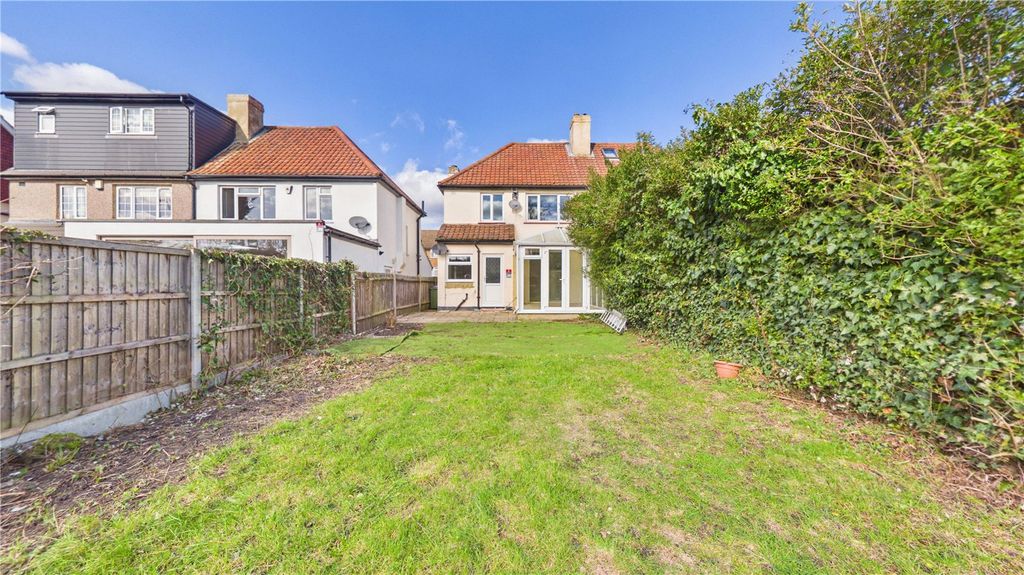 Property photo 3 of 20 Picture No. 04