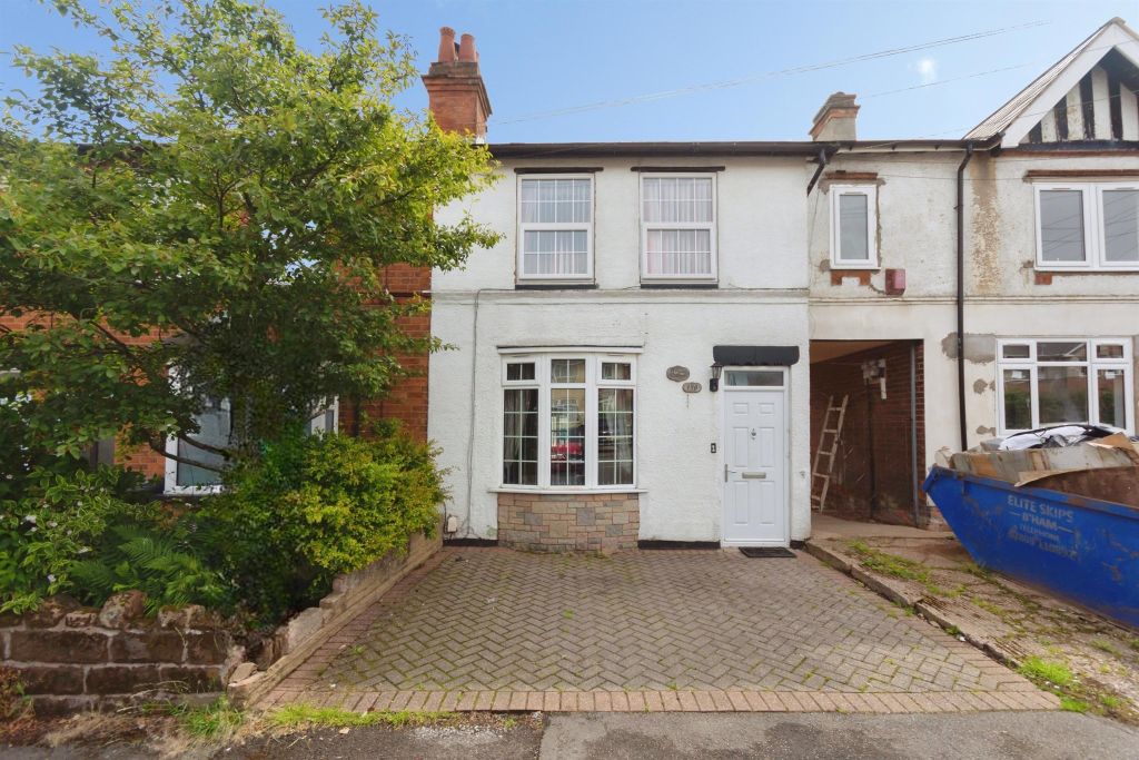 Property photo 3 of 25