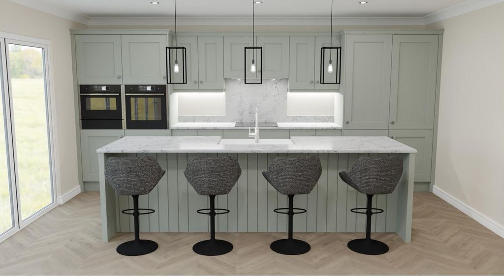 Property photo 3 of 9