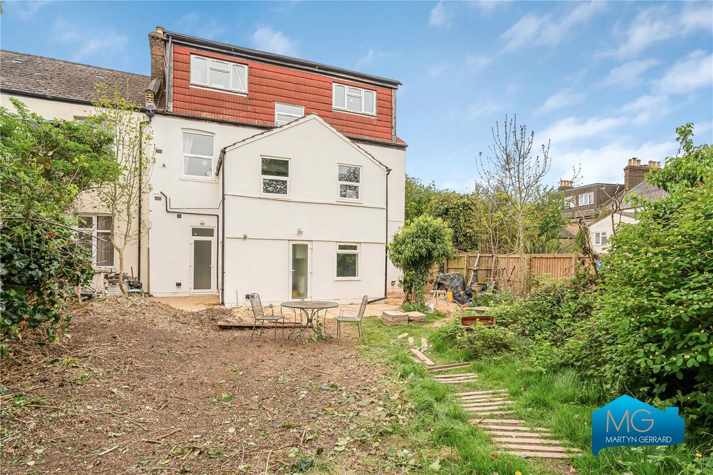 Property photo 3 of 13 Picture No. 05