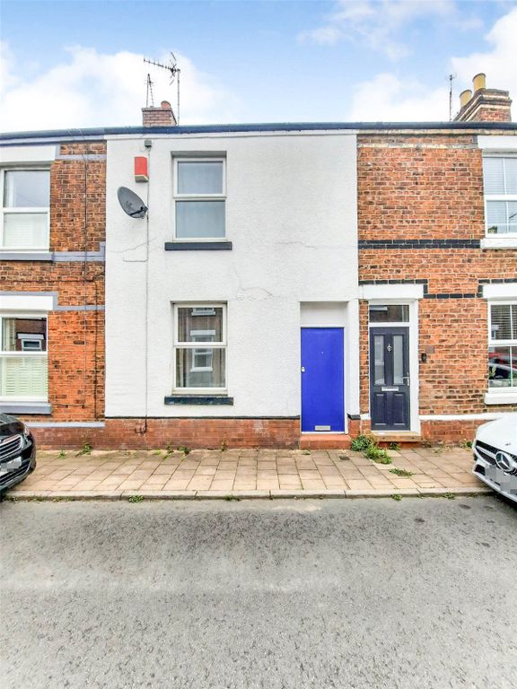 Property photo 1 of 10 Picture No. 03