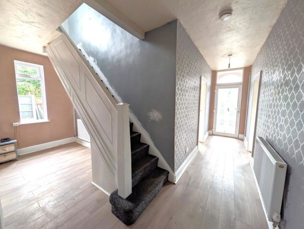 Additional image 5 of 4 bed detached house for salePeters Lane, Withern, Alford LN13