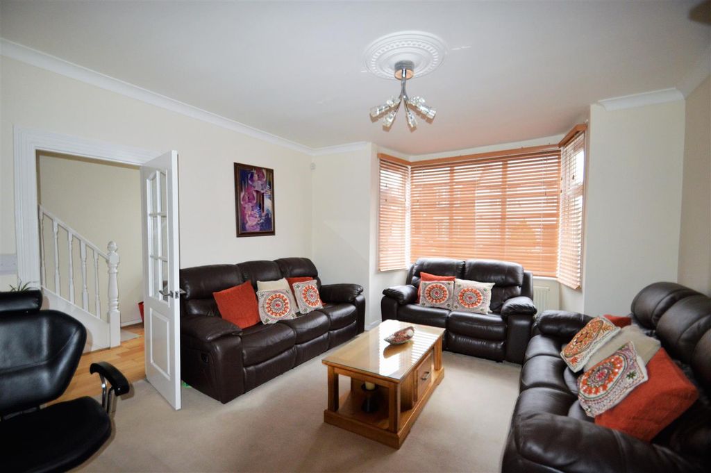 Property photo 2 of 14 Reception Room