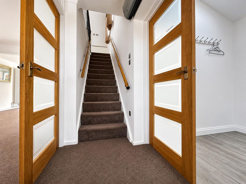 Property photo 2 of 14 Entrance.Png