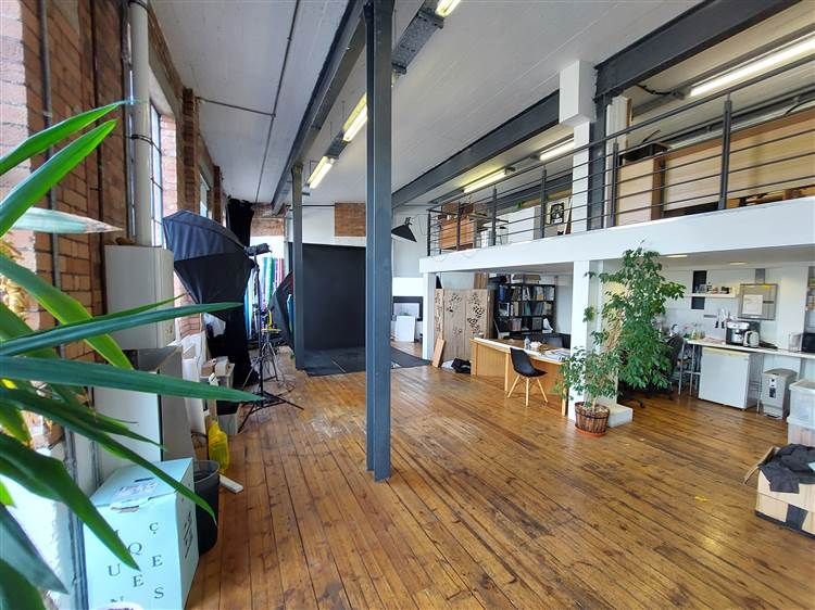 Property photo 2 of 5