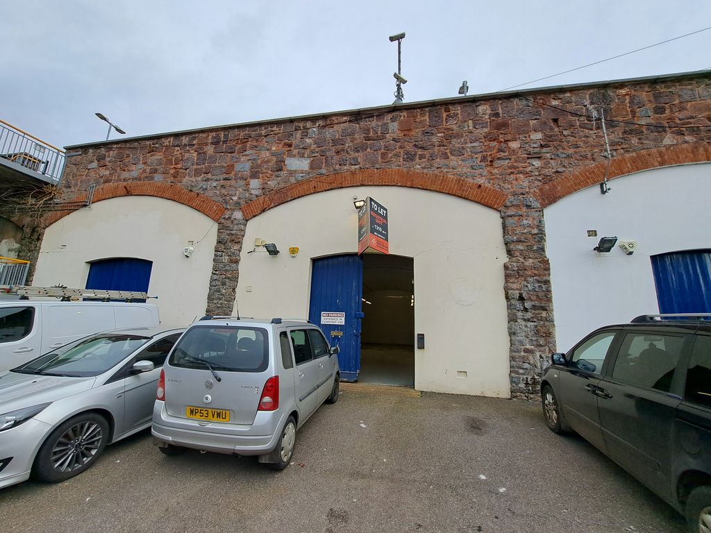 Property photo 1 of 3 Flexible Property Space