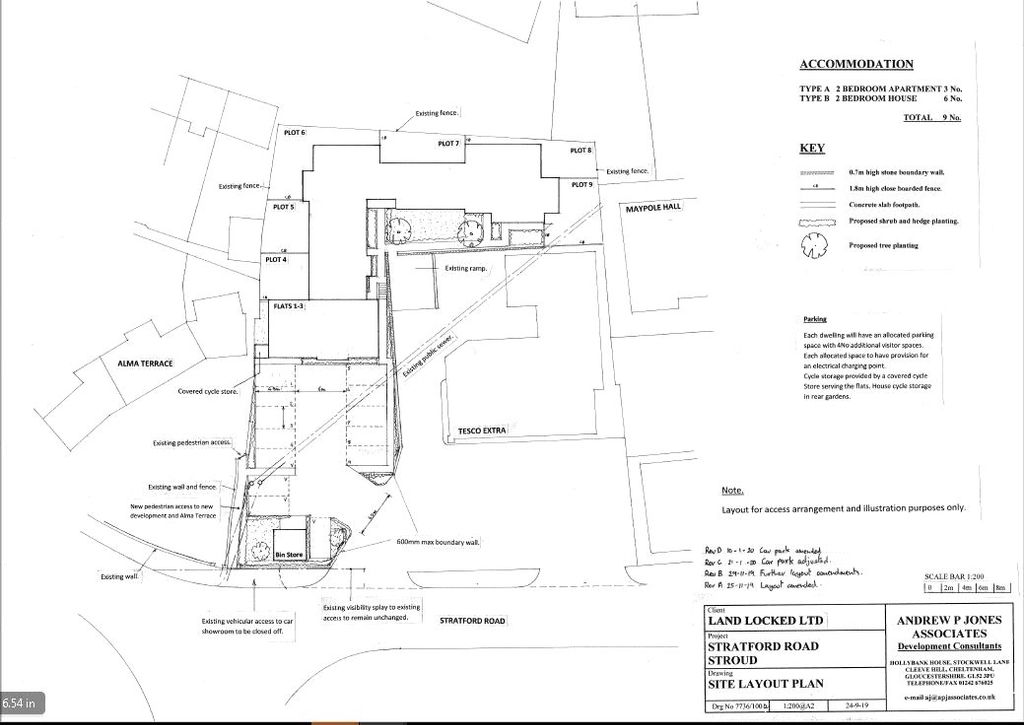 Property photo 3 of 5 Picture No. 03