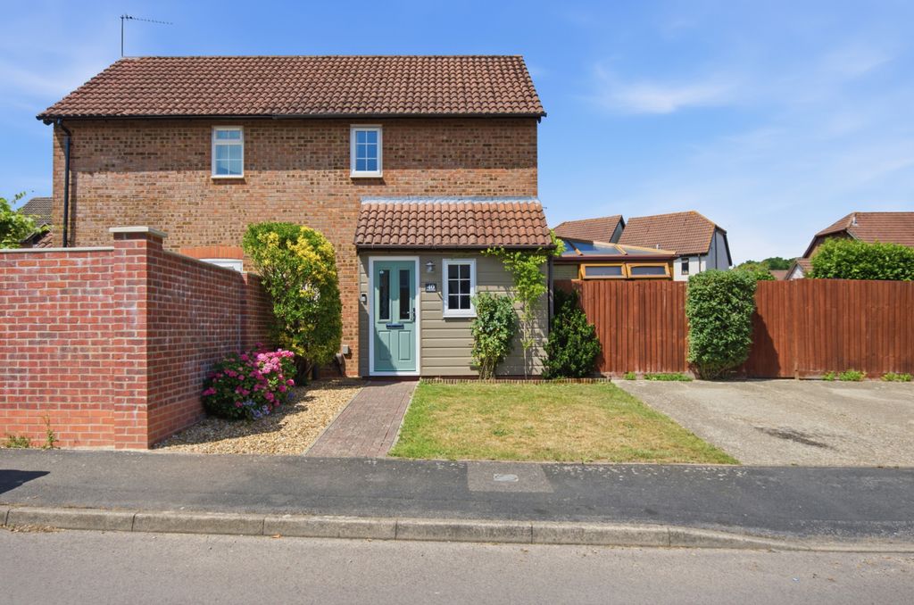 Property photo 1 of 14