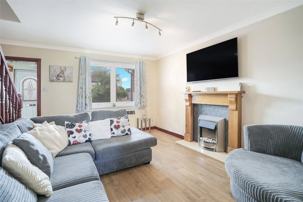 Property photo 2 of 13 Picture No. 02