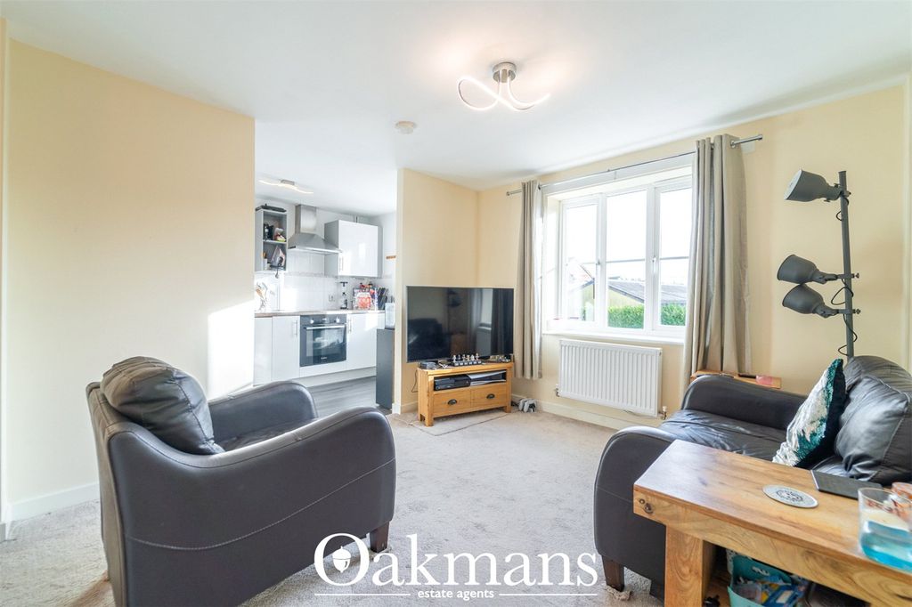 Property photo 2 of 23 Picture No. 01