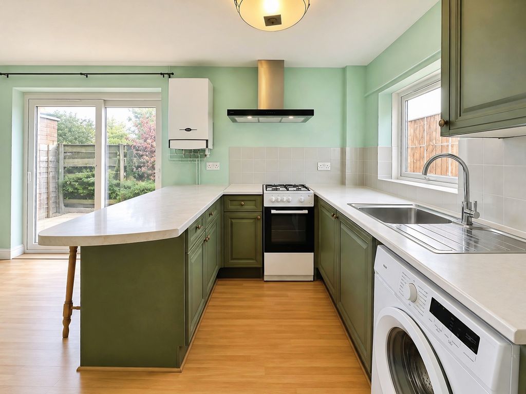 Property photo 1 of 5