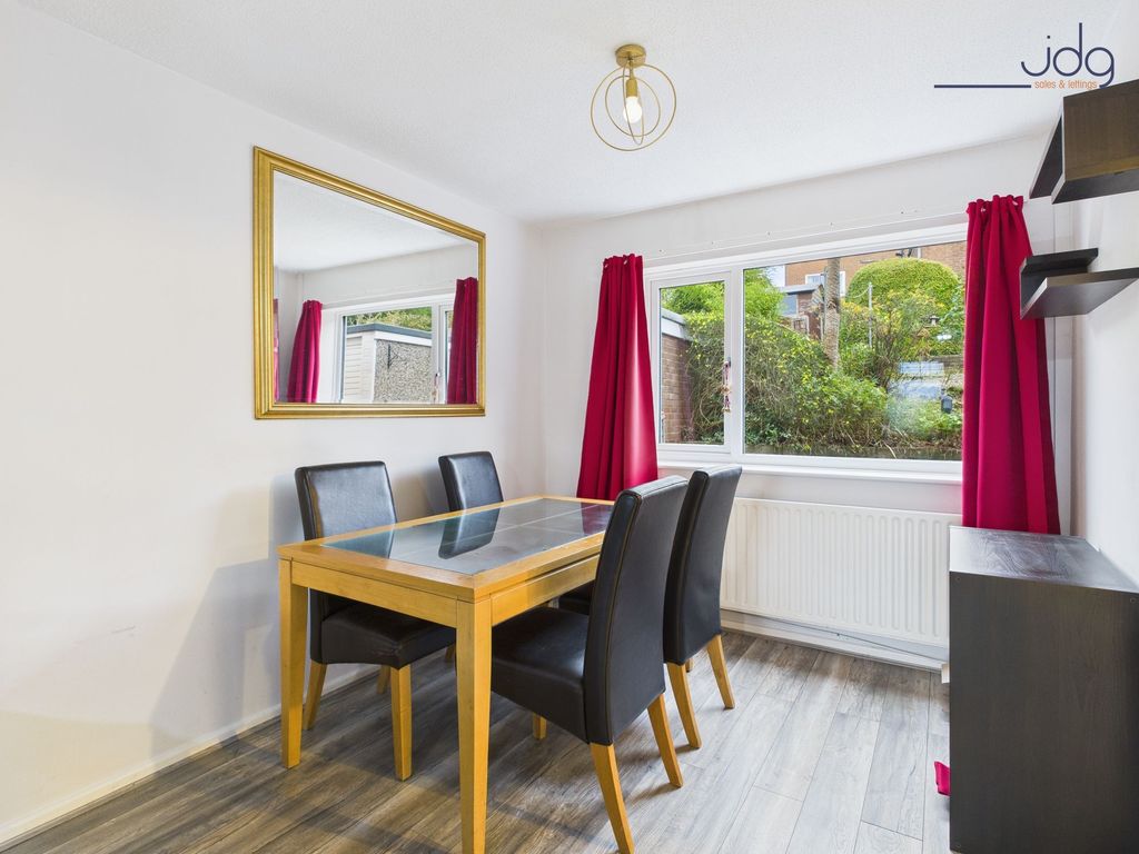 Property photo 3 of 10 Diner