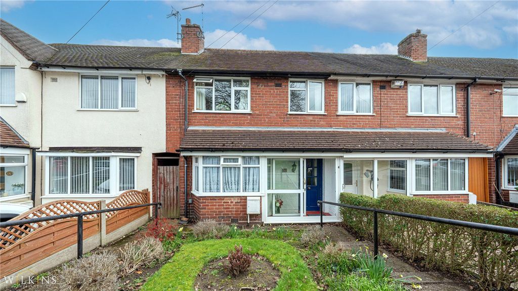 Property photo 1 of 26 Picture No. 06