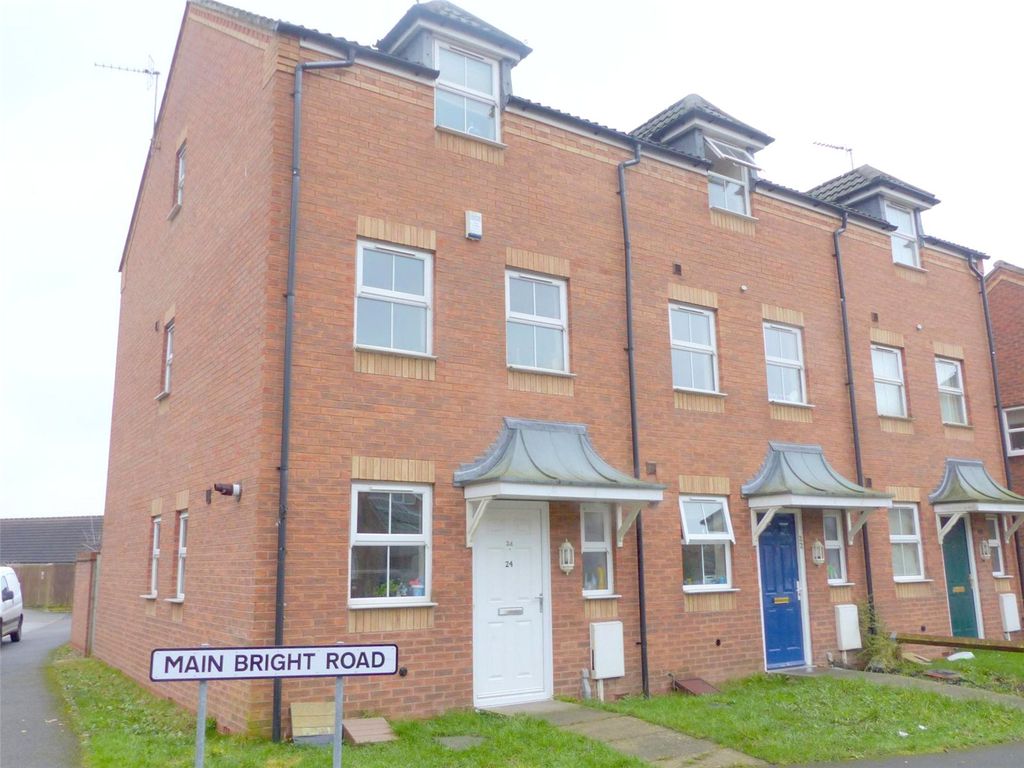 Property photo 1 of 10 Picture No. 04