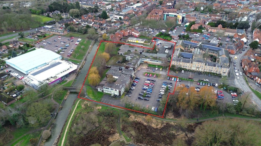 Property photo 1 of 7 Photo 1