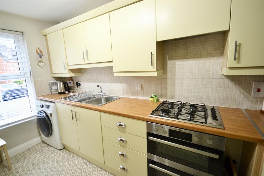 Property photo 3 of 21 Dsc_0316.Jpeg