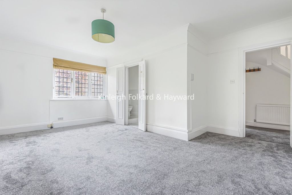 Property photo 1 of 12 Picture No. 07