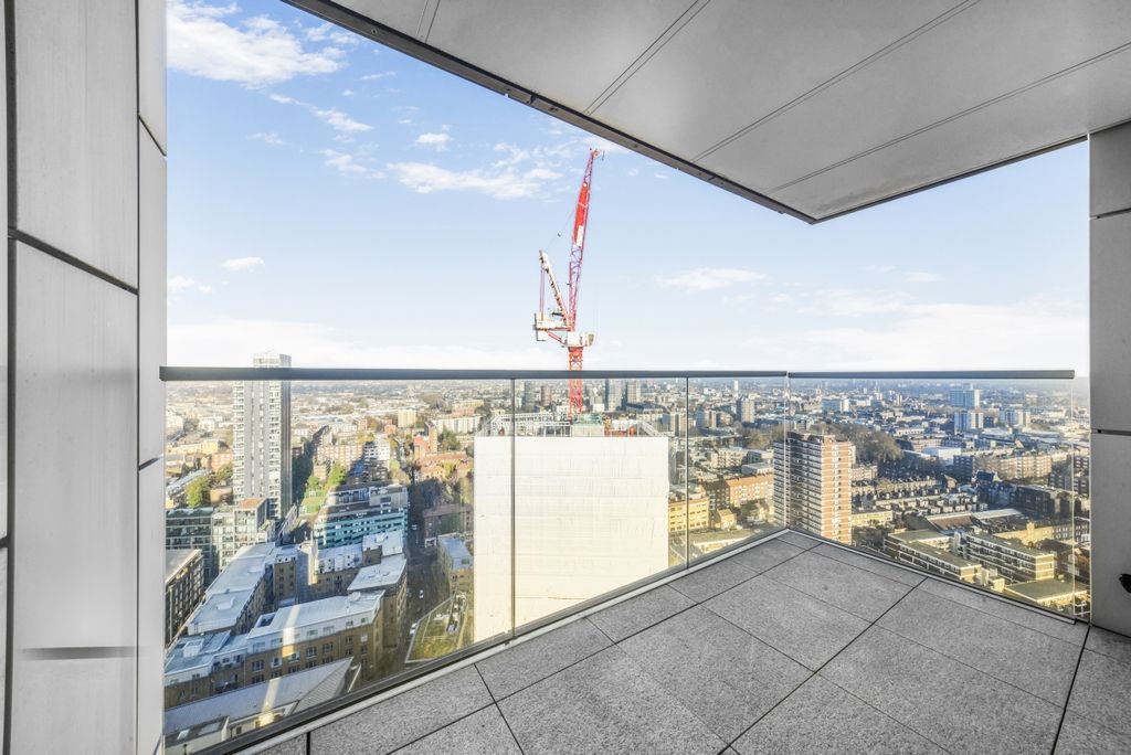 Property photo 2 of 10 Dsc_1399 _High