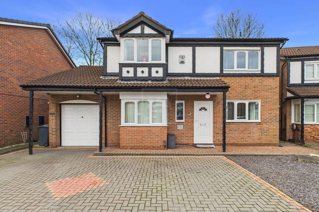 Property photo 1 of 18 Front Elevation