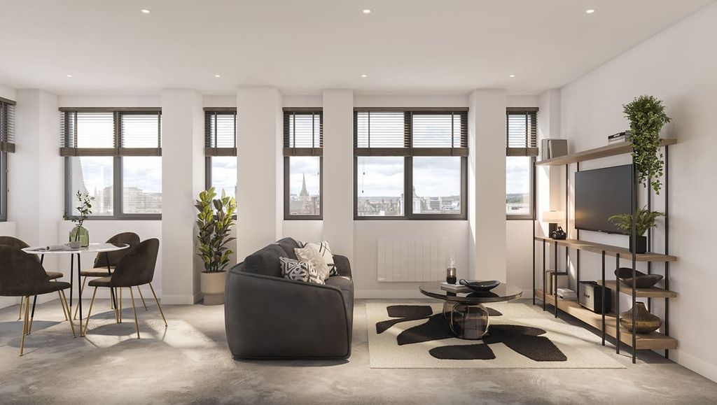 Property photo 2 of 6