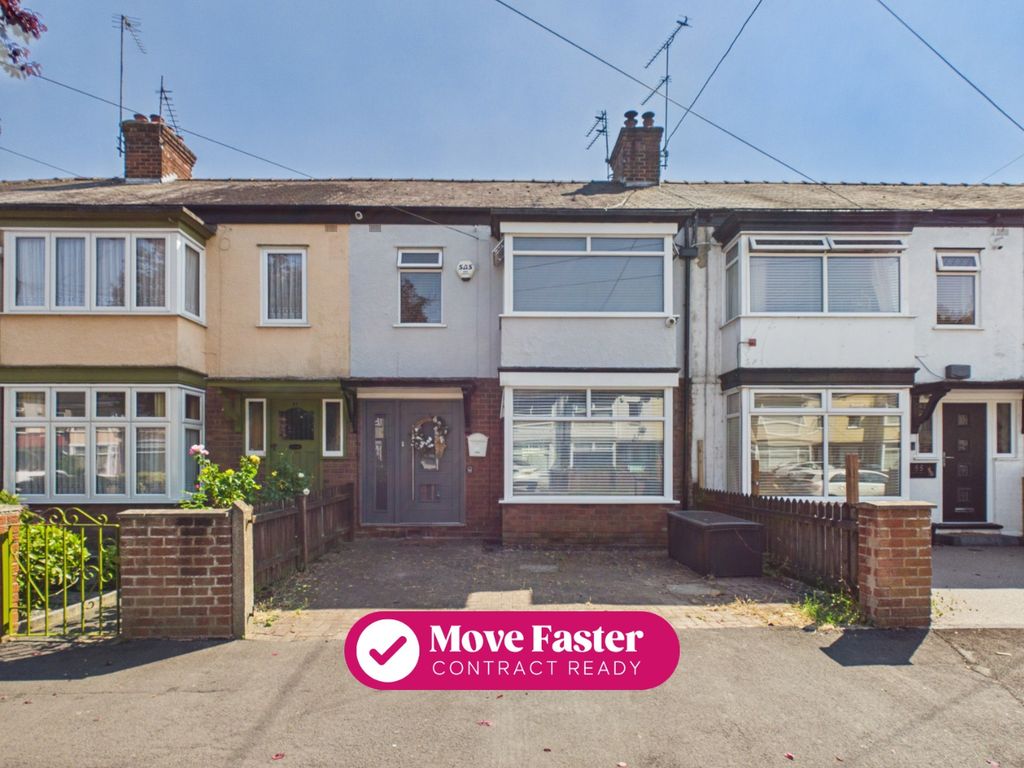 Property photo 1 of 26 5282590