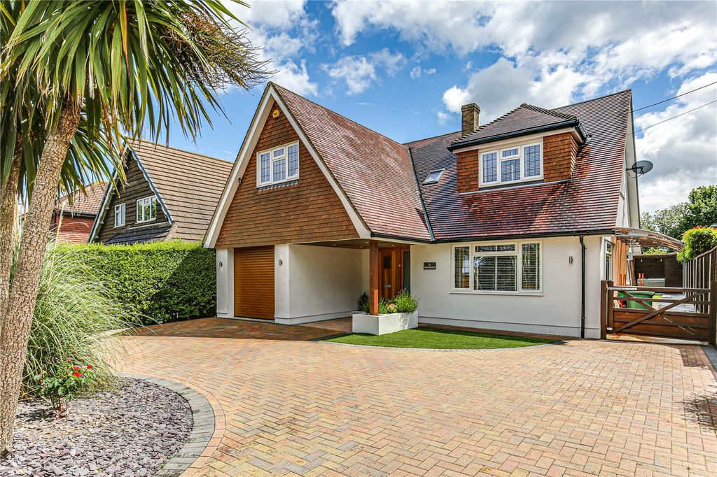 Property photo 1 of 16 Picture No. 01