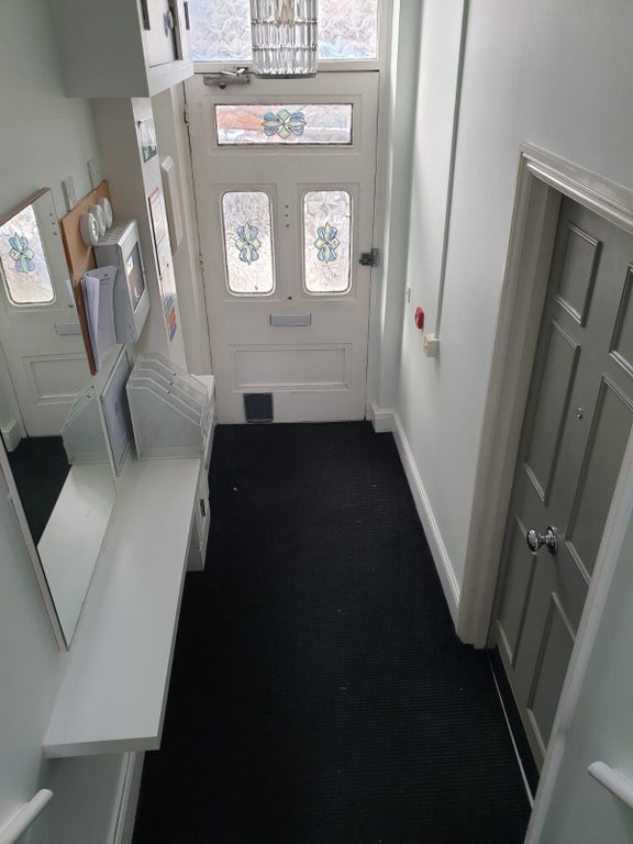 Property photo 2 of 15 Photo 16